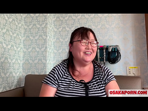 ❤️ A gorda nai xaponesa mostra as súas enormes tetas e goza dun xoguete sexual. Unha nai asiática de 51 anos fala da súa experiencia sexual. Yukiko 1 OSAKAPORN milf gorda ️❌ Vídeo porno a nós gl.sexvideogif.ru ﹏