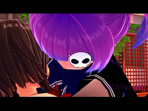 ❤️ Monstro nena Aracne. ️❌ Vídeo porno a nós gl.sexvideogif.ru ﹏