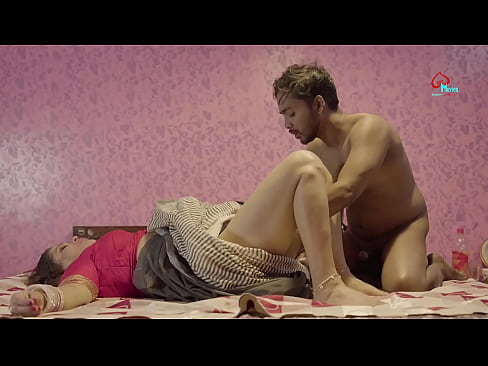 ❤️ serie web: quérote Daadi Ela ensinoulle a ter sexo cunha moza!!! ️❌ Vídeo porno a nós gl.sexvideogif.ru ﹏