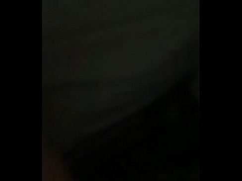 ❤️ Enfermeira hospitalaria cancro de cadela quente ️❌ Vídeo porno a nós gl.sexvideogif.ru ﹏