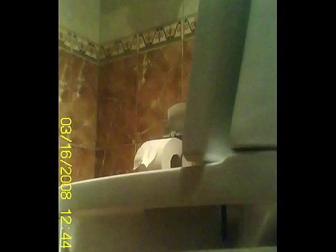 ❤️ Así naceu a vida. Os wankers non queren ver! Só probando unha nova minicámara. ️❌ Vídeo porno a nós gl.sexvideogif.ru ﹏