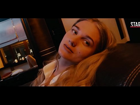 ❤️ ESCENA DE SEXO CON KRISTINA ASMUS (FULL HD 1080) ️❌ Vídeo porno a nós gl.sexvideogif.ru ﹏