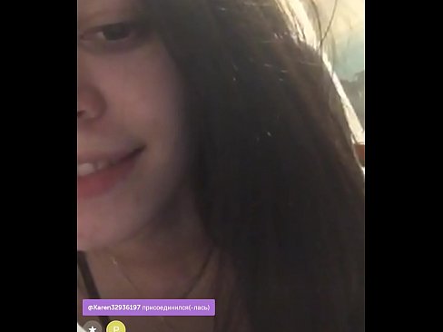 ❤️ Cadela rusa cachonda (Periscope, VKontakte, Instagram) ️❌ Vídeo porno a nós gl.sexvideogif.ru ﹏