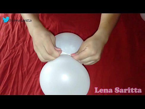 ❤️ Como facer unha vaxina ou ano de xoguete na casa ️❌ Vídeo porno a nós gl.sexvideogif.ru ﹏