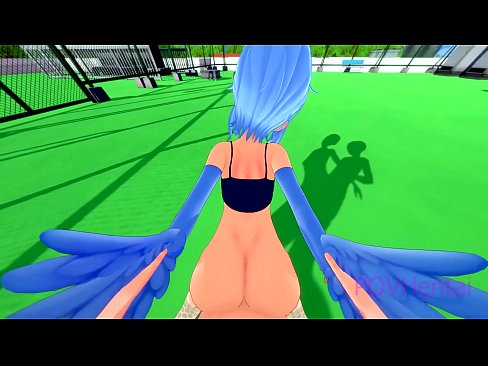 ❤️ Nena monstro harpía. ️❌ Vídeo porno a nós gl.sexvideogif.ru ﹏
