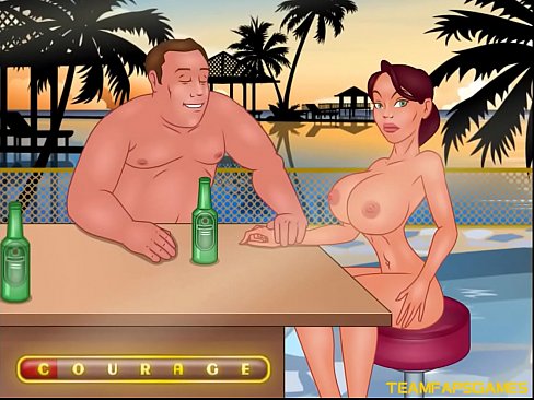 ❤️ Bebé de cura para gatear no resort bdsm 2 ️❌ Vídeo porno a nós gl.sexvideogif.ru ﹏