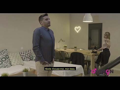 ❤️ PORNBCN 4K Unha muller madura de grandes tetas quere ser follada anal novo gigolo cun gran palo mamada amortezo follada dura traballo manual estilo can lamer coño orgasmo subtítulos en francés ️❌ Vídeo porno a nós gl.sexvideogif.ru ﹏