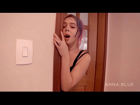 ❤️ Volvín co meu irmán. Tiven relacións sexuais coa súa moza. retribución lesbiana. ️❌ Vídeo porno a nós gl.sexvideogif.ru ﹏