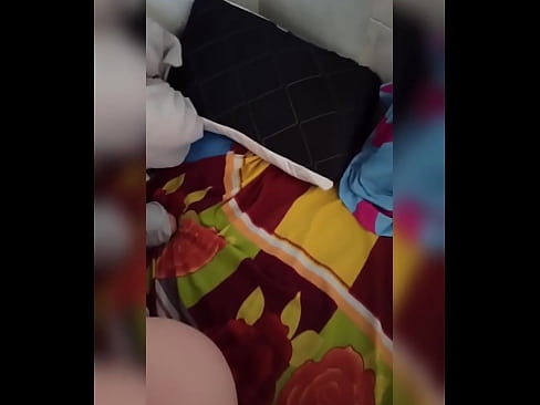 ❤️ A miña compañeira de piso quédase só na casa porque o seu marido vai de vacacións e eu aproveito para follala e encherlle o cú de leite ️❌ Vídeo porno a nós gl.sexvideogif.ru ﹏