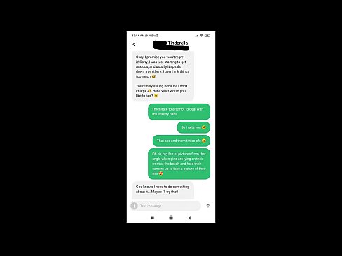 ❤️ Engadín un novo PAWG de Tinder ao meu harén (falar con Tinder incluído) ️❌ Vídeo porno a nós gl.sexvideogif.ru ﹏