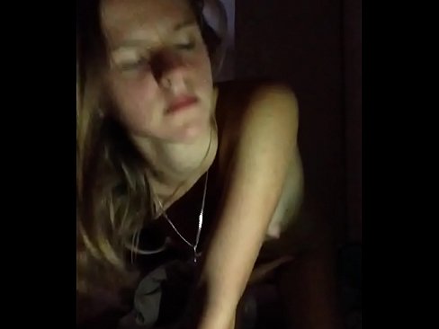 ❤️ Unha rapaza masturbanse e corre ️❌ Vídeo porno a nós gl.sexvideogif.ru ﹏