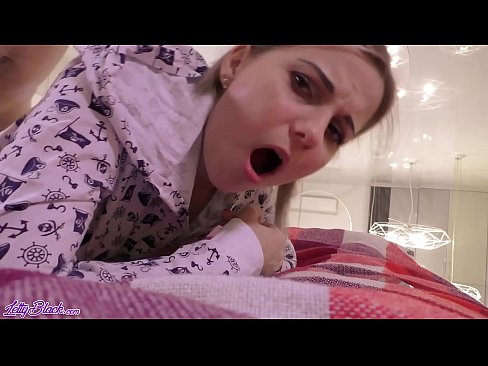 ❤️ Mamá sexy traga e sexo prexítilo - cum de preto ️❌ Vídeo porno a nós gl.sexvideogif.ru ﹏