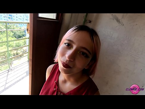 ❤️ Student Sensual chupa a un estraño no interior - Cum on his face ️❌ Vídeo porno a nós gl.sexvideogif.ru ﹏